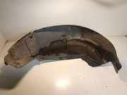 Innenkotflügel hinten rechts FORD MONDEO III Sedan (B4Y) 2.5 V6 24V 1S71N278350