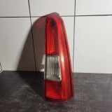 Lampenträger Heckleuchte rechts Volvo V70 I (875, 876) 9154494