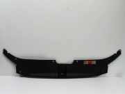 Anzeigetafel Rahmen AUDI Q5 (8R) 3.2 FSI quattro 8R0807081