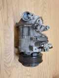 Kondensatpumpe Klimaanalge BMW 3 (F30, F80) 318 d 9330829
