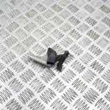 Niveausensor vorne rechts TESLA MODEL S 75D AWD 1027946-00-A