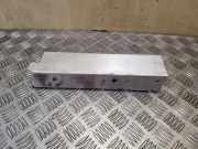 Halter für Pralldämpfer Audi Q5 (8R) 8R0807331B