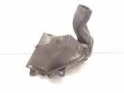Luftfilterkasten BMW 1 (E87) 118 d 7797460 13717797466