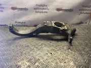 Radnaben vorne links BMW X5 (E70) xDrive 35 d 31216773783 16193510