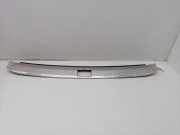 Zierleiste Mercedes-Benz C-Klasse (W203) A2036901887