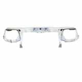 Radiator Pack Set CHEVROLET CAMARO Cabrio 3.6 1YY0318949