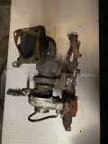 Turbolader CHRYSLER VOYAGER IV (RG, RS) 2.5 CRD 35242095G