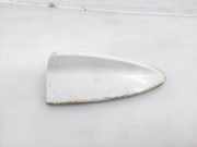 Antenneverkleidung BMW X5 (E70) xDrive 40 d 018639