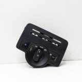 Schalter für Licht Mercedes-Benz Vito Kasten (W447) A4476891039