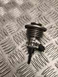 Einspritzdüse MERCEDES-BENZ VITO Tourer (W447) 119 BlueTEC (447.701, 447.703, 447.705) A0004901013
