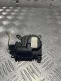 Regelventile für Innenraumheizung FORD S-MAX (WA6) 1.8 TDCi 0050234021 1S7H19B634CA