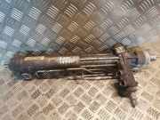 Lenksäule Chrysler 300 C Touring (LX, LE) P04895667AB