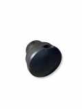 Aschenbecher SEAT IBIZA IV (6J5, 6P1) 1.4 TDI 54044