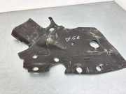 Kofferraum-Abdeckung LAND ROVER DEFENDER Van (L663) 3.0 D300 MHEV 4x4 L8B2278C63AD