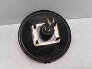 Unterdruck-Bremskraftverstärker MAZDA 323 F IV (BG) 1.8 16V BR70600320 833040090317