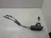 Teilepaket Antrieb Renault Megane II Grandtour (KM) 8200396768