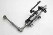 Lenkmechanismus SKODA SUPERB III Estate (3V5) 2.0 TDI 3Q2419501E