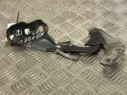 Motorhaubenscharnier rechts Ford Mondeo IV (BA7) RH7S7AA16800