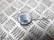 Abdeckung Abschlepphaken Opel Insignia A Sports Tourer (G09) 13238745