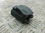 Air Flap Motor VOLVO V40 Cross Country (526) D2 6652A 4N5H19E616BA