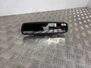 Innenspiegel PEUGEOT 4008 1.8 HDi E11026001