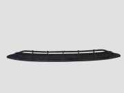 Gitter vorne unten VOLVO V60 I Cross Country (157) D4