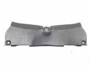 Kofferaum Schlossverkleidung MERCEDES-BENZ SLK (R172) 250 CDI / d (172.403) A1726900041