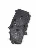AdBlue-Tank MERCEDES-BENZ GLC (X253, C253) 250 d 4-matic (253.909) A2534701401