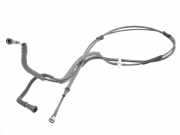 Kraftstoffrohr PEUGEOT 2008 II 1.2 PureTech 130 9842626380