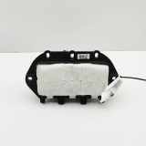 Armaturenbrett Airbag PEUGEOT 508 II Hybrid 2255 (F35GQU) 9813430980
