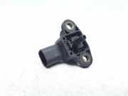 LUFTDRUCKSENSOR MERCEDES-BENZ E (W212) E 220 CDI / BlueTEC (212.001, 212.002) A0061539728