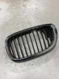 Gitter Grill vorne links BMW 3 Compact (E46) 316 ti 7064323