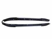 Dachreling links Kia Sportage 2 (JE, KM) 872831F000