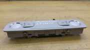 Innenleuchte Audi A6 Allroad (4G) 4L0947111B