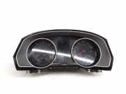 Kombiinstrument VW PASSAT B8 (3G2) 2.0 TDI 3G0920941B