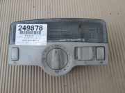 Schalter für Licht VW Golf IV (1J)