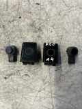 Parktronic AUDI Q7 (4L) 3.0 TDI quattro 1S0919.275