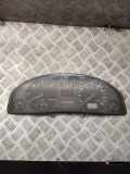 Tachometer Audi A6 (4B, C5) 110008888001