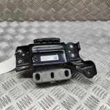 Motorkissen links VW TAIGO (CS1) 1.0 TSI 2Q0199555BC