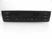 Klimabedienteil BMW 3 (E46) 330 d 6902440