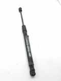 Gasfeder für Motorhaube Hyundai i40 (VF) 811613Z000