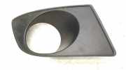 Blende Nebelscheinwerfer Ford Galaxy (CK) 7M5853684A