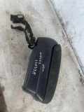 Armlehne TOYOTA AVENSIS (_T22_) 2.0 D-4D (CDT250_)