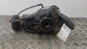 Differenzialgetriebe hinten MERCEDES-BENZ GLE (W166) 250 d 4-matic (166.004) 1663503800