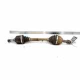 Antriebswelle vorne links PEUGEOT 5008 2.0 HDi