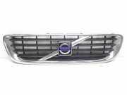 Vorderer oberer Gitter VOLVO V50 (MW) 2.0 D 30744915