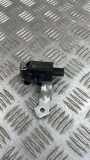 DPF-Drucksensor FORD KUGA III (DFK) 2.5 Duratec Plug-in-Hybrid JX7A5L200AD