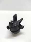 Behälter Servolenköl Mercedes-Benz M-Klasse (W163) A2034600083