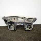 Stoßstangenhalter hinten rechts MERCEDES-BENZ CLA Coupe (C117) CLA 180 (117.342) A1178850865