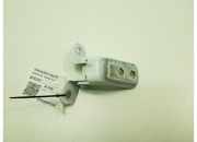 Türscharnier vorne rechts TOYOTA RAV 4 IV (_A4_) 2.0 4WD (ZSA44_) 6871012151